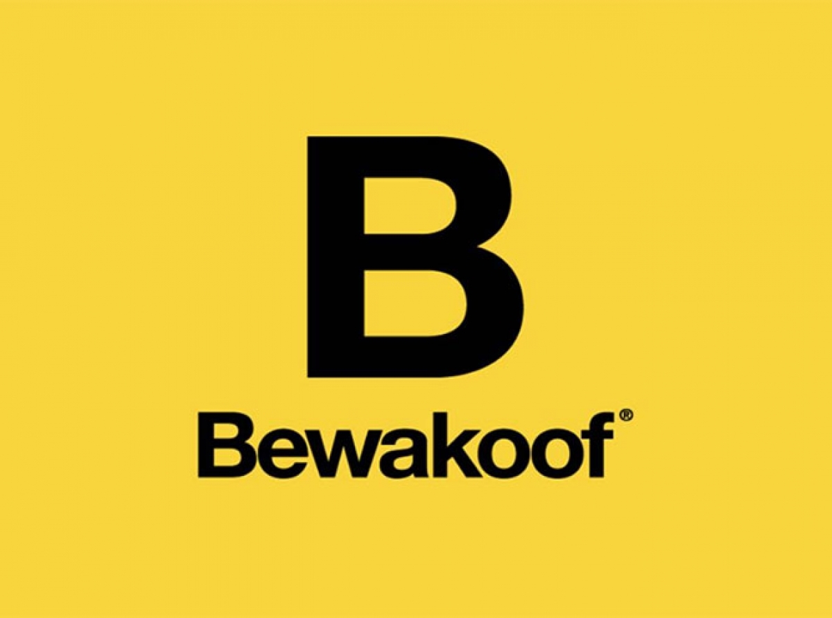 Bewakoof.com,D2C brand forays streetwear segment, aiming at Rs 2,000 crore sales by 2025